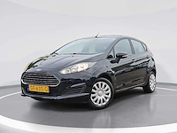 Ford fiesta 1.0 style | gf-635-g