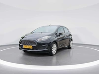 Ford fiesta 1.0 style | gf-635-g - afbeelding 13 van  31