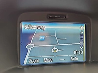 Ford fiesta 1.0 style | gf-635-g - afbeelding 14 van  31