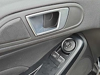 Ford fiesta 1.0 style | gf-635-g - afbeelding 15 van  31