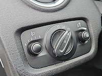 Ford fiesta 1.0 style | gf-635-g - afbeelding 16 van  31
