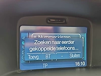 Ford fiesta 1.0 style | gf-635-g - afbeelding 17 van  31