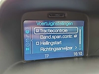 Ford fiesta 1.0 style | gf-635-g - afbeelding 18 van  31