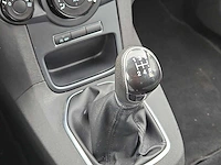 Ford fiesta 1.0 style | gf-635-g - afbeelding 19 van  31