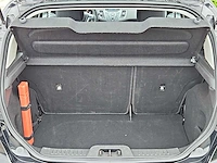 Ford fiesta 1.0 style | gf-635-g - afbeelding 20 van  31