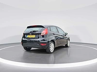Ford fiesta 1.0 style | gf-635-g - afbeelding 12 van  31
