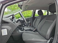 Ford fiesta 1.0 style | gf-635-g - afbeelding 23 van  31