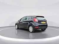 Ford fiesta 1.0 style | gf-635-g - afbeelding 28 van  31