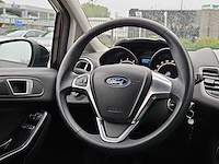 Ford fiesta 1.0 style | gf-635-g - afbeelding 29 van  31
