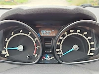 Ford fiesta 1.0 style | gf-635-g - afbeelding 30 van  31