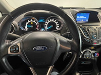 Ford fiesta 1.0 style, gh-917-r - afbeelding 4 van  18