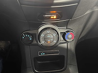 Ford fiesta 1.0 style, gh-917-r - afbeelding 6 van  18