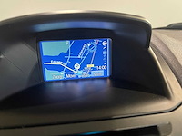 Ford fiesta 1.0 style, gh-917-r - afbeelding 8 van  18
