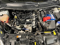 Ford fiesta 1.0 style, gh-917-r - afbeelding 9 van  18