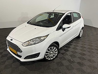Ford fiesta 1.0 style, gh-917-r