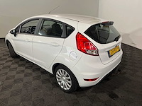 Ford fiesta 1.0 style, gh-917-r - afbeelding 11 van  18
