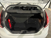 Ford fiesta 1.0 style, gh-917-r - afbeelding 13 van  18