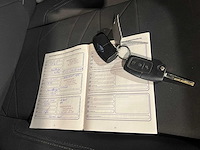Ford fiesta 1.0 style, gh-917-r - afbeelding 16 van  18
