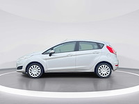 Ford fiesta 1.0 style | jf-273-g - afbeelding 3 van  34