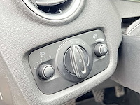 Ford fiesta 1.0 style | jf-273-g - afbeelding 4 van  34