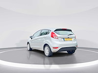 Ford fiesta 1.0 style | jf-273-g - afbeelding 5 van  34