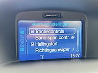 Ford fiesta 1.0 style | jf-273-g - afbeelding 6 van  34