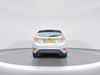 Ford fiesta 1.0 style | jf-273-g - afbeelding 7 van  34