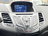 Ford fiesta 1.0 style | jf-273-g - afbeelding 8 van  34
