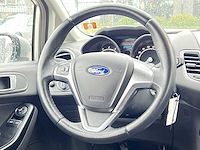 Ford fiesta 1.0 style | jf-273-g - afbeelding 9 van  34