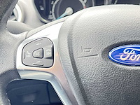Ford fiesta 1.0 style | jf-273-g - afbeelding 11 van  34