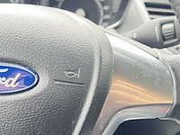 Ford fiesta 1.0 style | jf-273-g - afbeelding 13 van  34