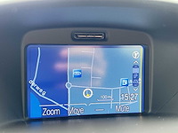 Ford fiesta 1.0 style | jf-273-g - afbeelding 14 van  34