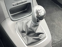 Ford fiesta 1.0 style | jf-273-g - afbeelding 16 van  34