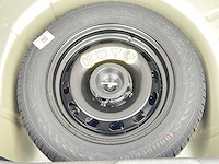 Ford fiesta 1.0 style | jf-273-g - afbeelding 19 van  34