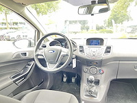 Ford fiesta 1.0 style | jf-273-g - afbeelding 21 van  34