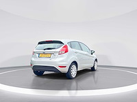 Ford fiesta 1.0 style | jf-273-g - afbeelding 12 van  34