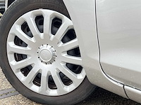 Ford fiesta 1.0 style | jf-273-g - afbeelding 26 van  34