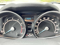 Ford fiesta 1.0 style | jf-273-g - afbeelding 29 van  34