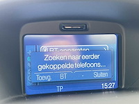 Ford fiesta 1.0 style | jf-273-g - afbeelding 31 van  34