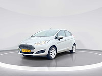 Ford fiesta 1.0 style | jf-273-g - afbeelding 34 van  34