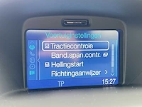 Ford fiesta 1.0 style | jf-273-g - afbeelding 6 van  34