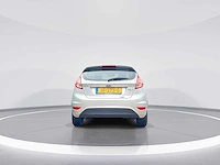 Ford fiesta 1.0 style | jf-273-g - afbeelding 7 van  34