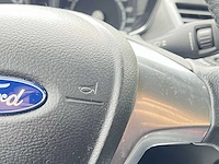 Ford fiesta 1.0 style | jf-273-g - afbeelding 13 van  34
