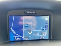 Ford fiesta 1.0 style | jf-273-g - afbeelding 14 van  34
