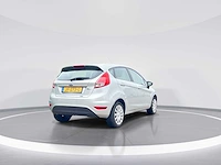 Ford fiesta 1.0 style | jf-273-g - afbeelding 12 van  34