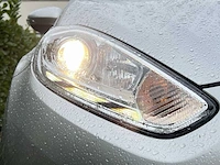 Ford fiesta 1.0 style | jf-273-g - afbeelding 27 van  34