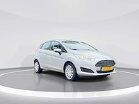 Ford fiesta 1.0 style | jf-273-g - afbeelding 30 van  34