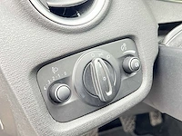 Ford fiesta 1.0 style | jf-273-g - afbeelding 20 van  34