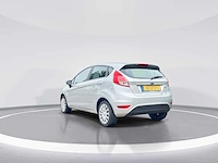 Ford fiesta 1.0 style | jf-273-g - afbeelding 21 van  34