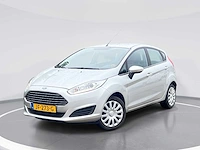 Ford fiesta 1.0 style | jf-273-g